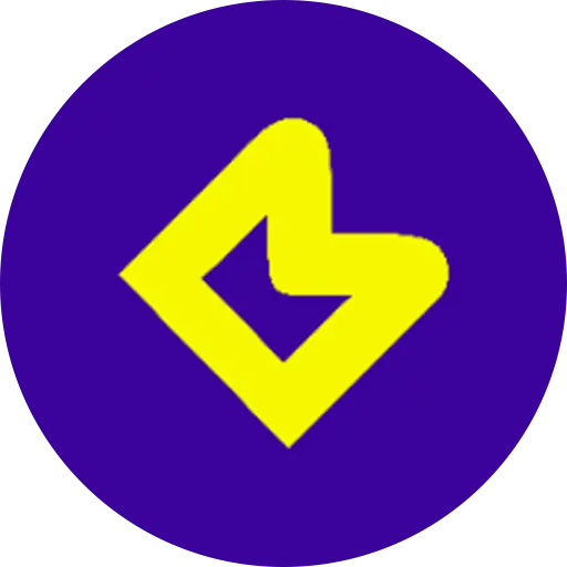 Logo Multibet - Cassino Online e Apostas Esportivas