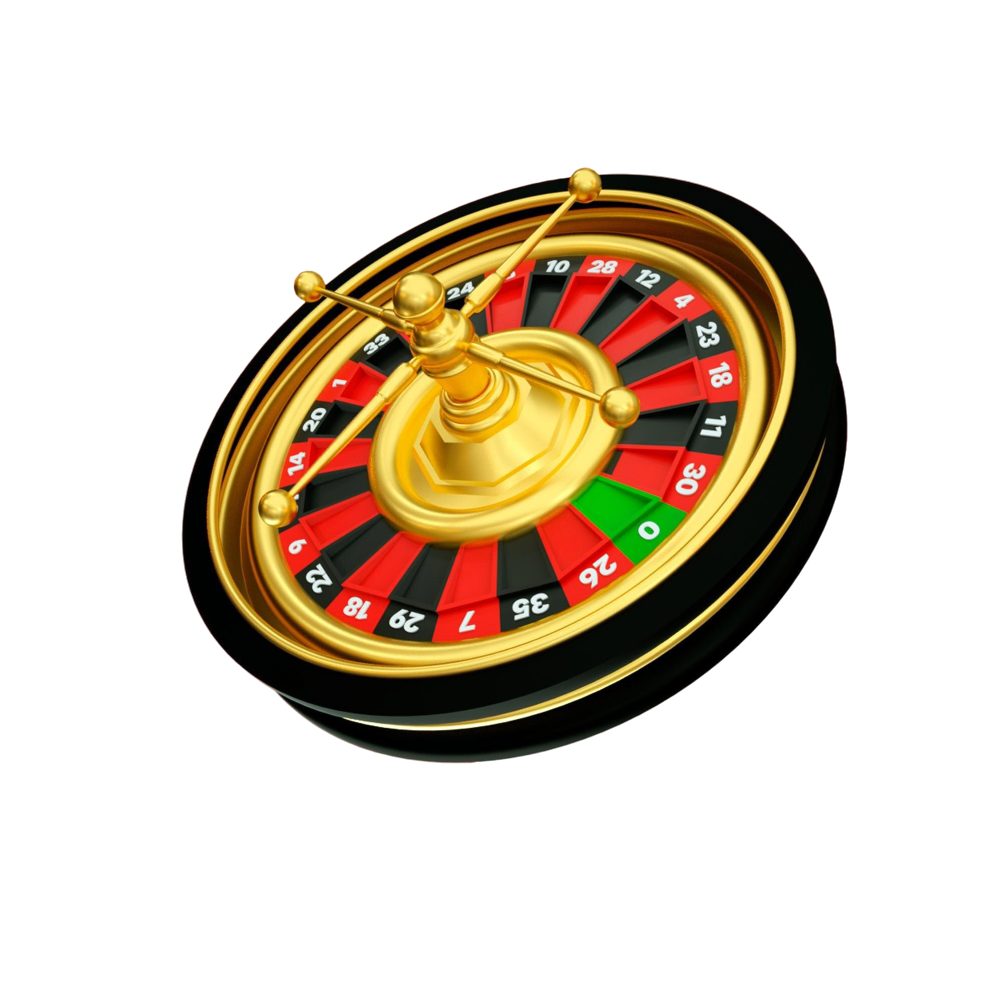Jogar Roleta ao Vivo na Bateu Bet