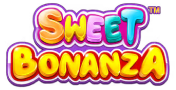 Jogar Sweet Bonanza na Bateu Bet