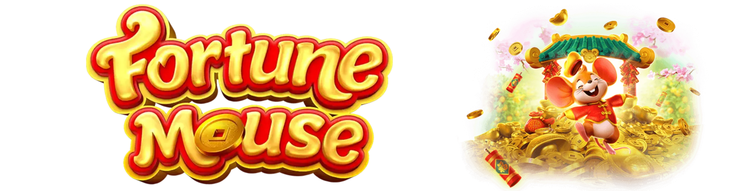 Jogar Fortune Mouse na Bateu Bet