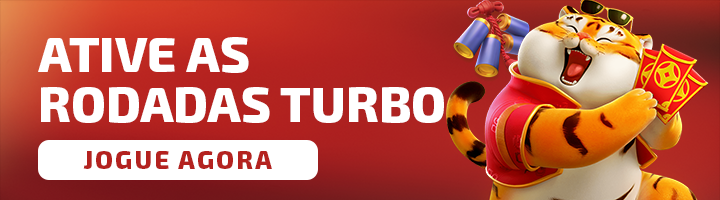 Banner Jogar Tigrinho em Plataforma via PIX