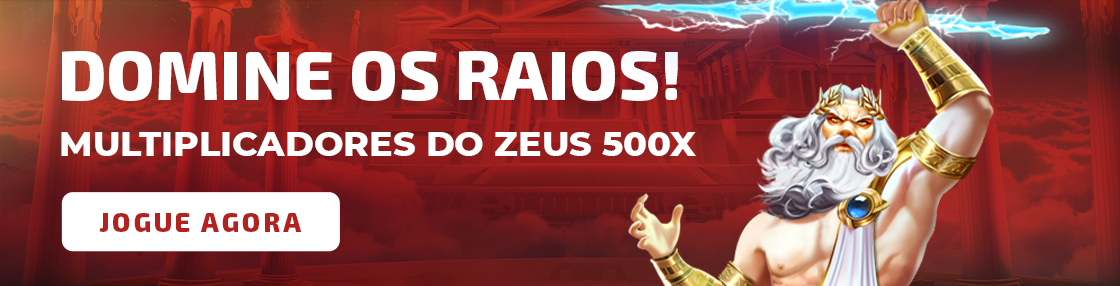 Banner Jogar no Veio do Raio Bateu bet