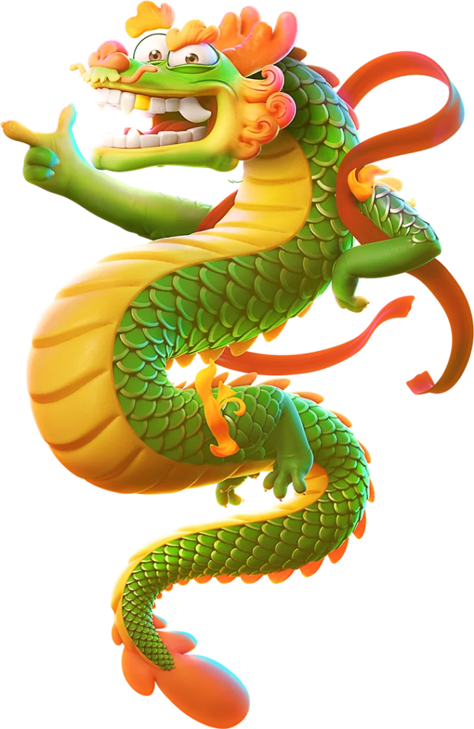 Jogar Fortune Dragon na Bateu Bet