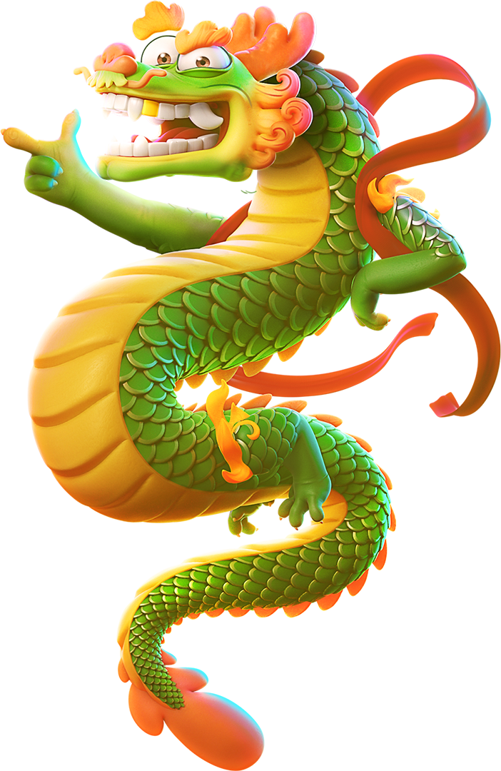 Jogar Fortune Dragon na Bateu Bet