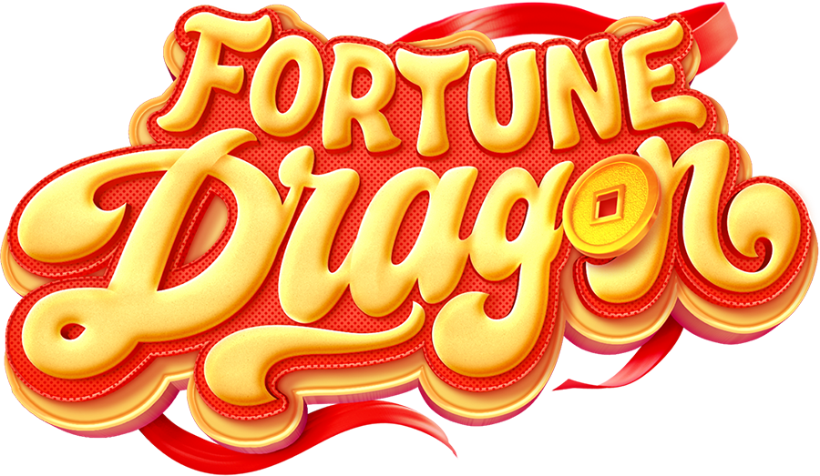 Jogar Fortune Dragon na Bateu Bet