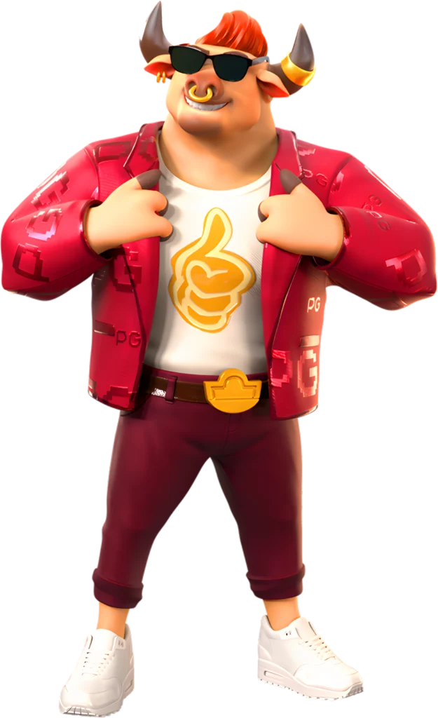 Jogar Fortune OX na Bateu Bet