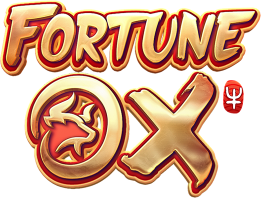 Jogar Fortune OX na Bateu Bet