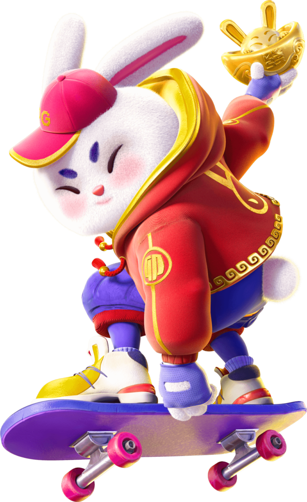 Jogar Fortune Rabbit na Bateu Bet