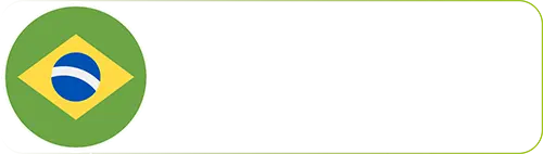 Bateu Bet Plataforma - Autorizada Pelo Ministériod a Fazenda