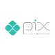 Bateu Bet Plataforma - Sacar via PIX