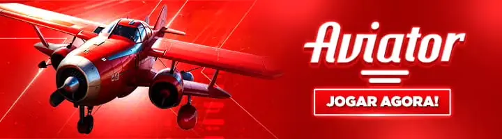 Jogar Aviator na Bateu Bet Plataforma