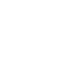 Logo - Bateu Bet Cassino e Apostas Esportivas