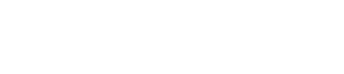 Logo Bateu Bet Plataforma - Cassino e Apostas
