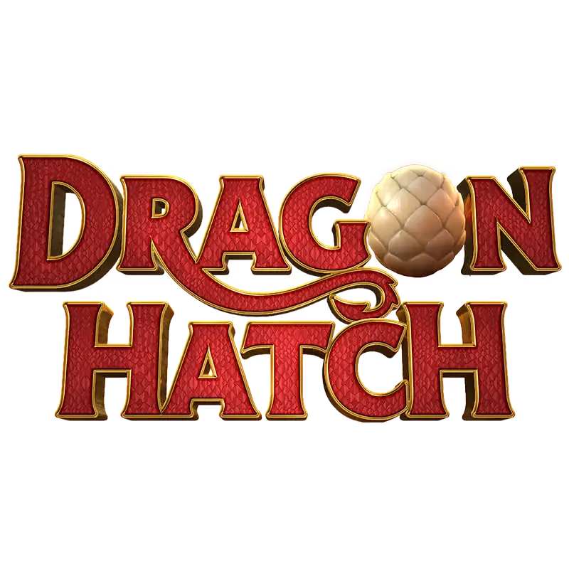 Jogar Dragon Hatch na Bateu Bet Plataforma